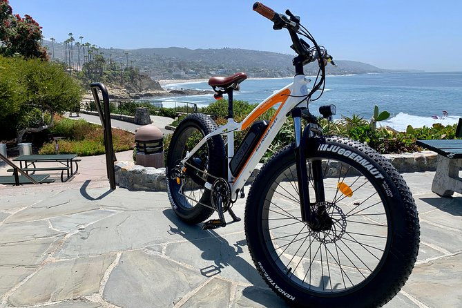laguna-beach-backroads-electric-bike-tour