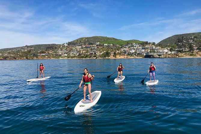 laguna-beach-sup-lesson-and-tour-2