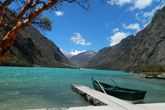 laguna-chinancocha-llanganuco-and-callejon-de-huaylas-full-day
