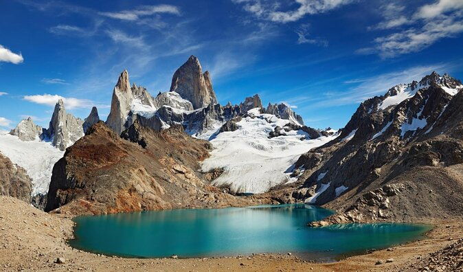 laguna-de-los-tres-hiking-day-trip-from-el-chalten