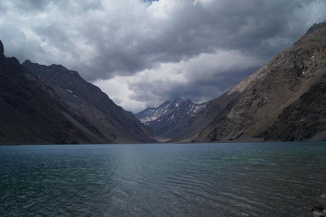 laguna-del-inca-and-portillo-semi-private