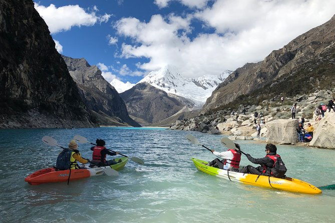 laguna-paron-full-day