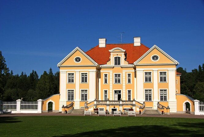 lahemaa-national-park-in-estonia