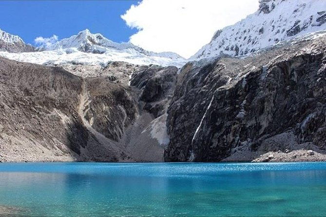 lake-69-full-day-hiking-tour-from-huaraz
