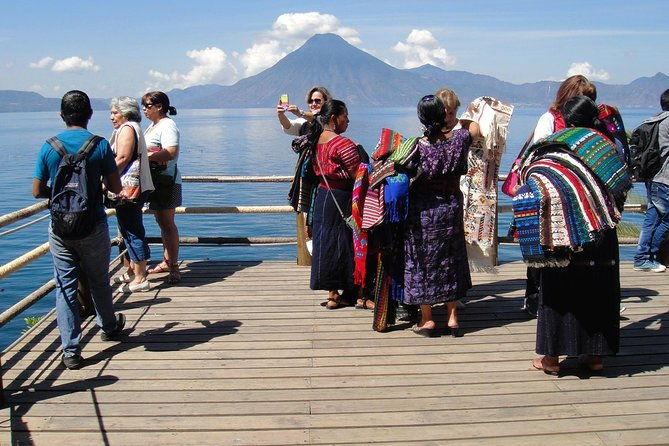 lake-atitlan-and-san-juan-la-laguna-day-trip-by-boat-from-guatemala-city