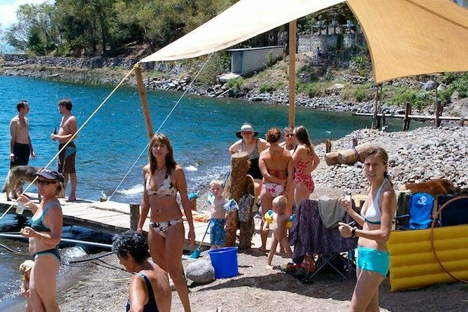 lake-atitlan-family-fun-day-from-antigua