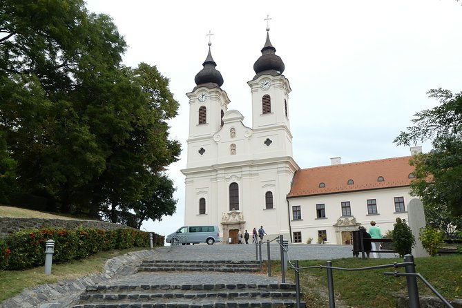 lake-balaton-cruise
