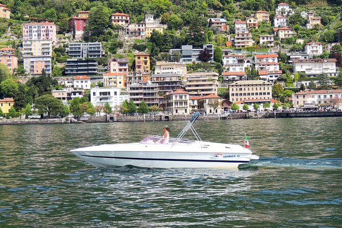 lake-como-1h-adventure-on-a-luxury-private-boat