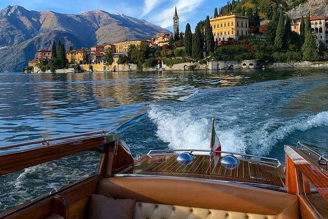 lake-como-1hr-cruise-bellagio-lunch-villa-melzi