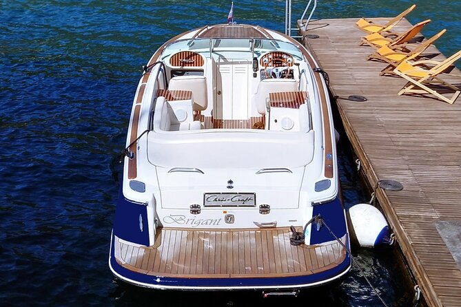 lake-como-2-hour-private-boat-tour