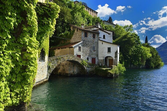lake-como-2-hours-boat-rent-without-license
