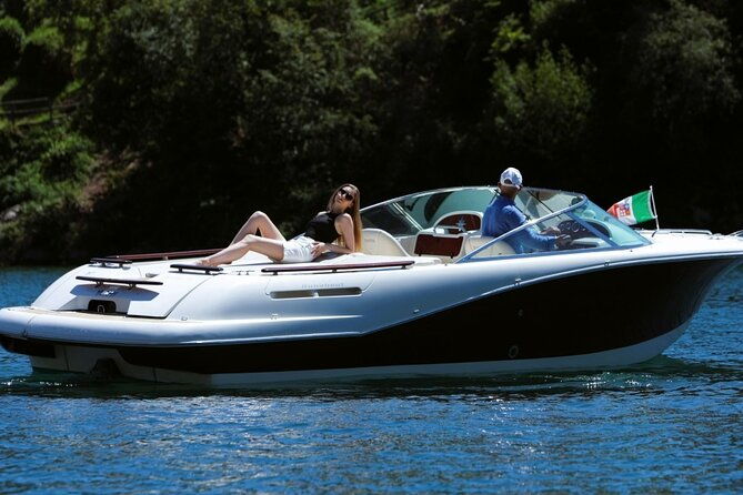 lake-como-3-hour-luxury-speedboat-private-tour