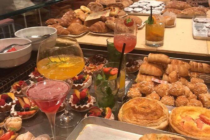 lake-como-food-tour