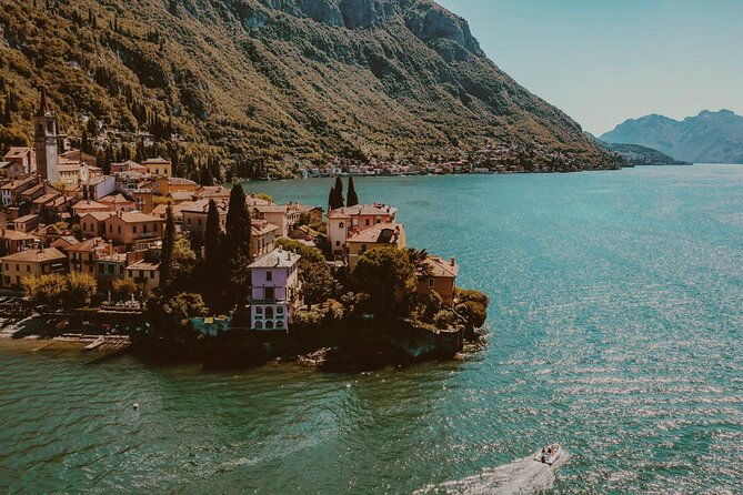 lake-como-private-classic-speedboat-tour