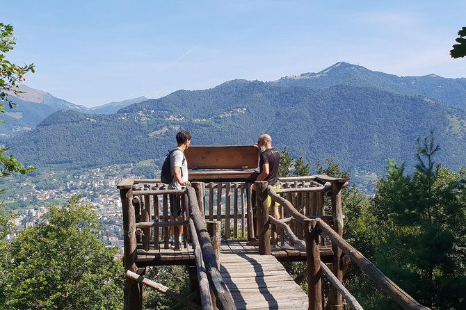 lake-como-rebels-adventure-day-in-spina-verde-regional-park-2