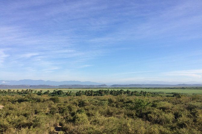 lake-enriquillo