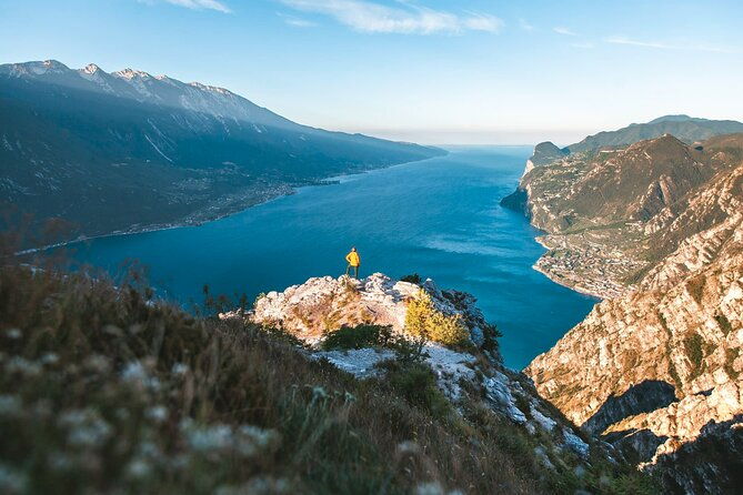 lake-garda-one-day-private-hiking-excursion-2