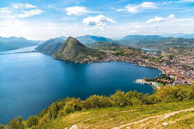 lake-lugano-a-taste-of-culture