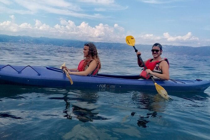 lake-ohrid-kayaking-with-beach-and-bbq-lunch