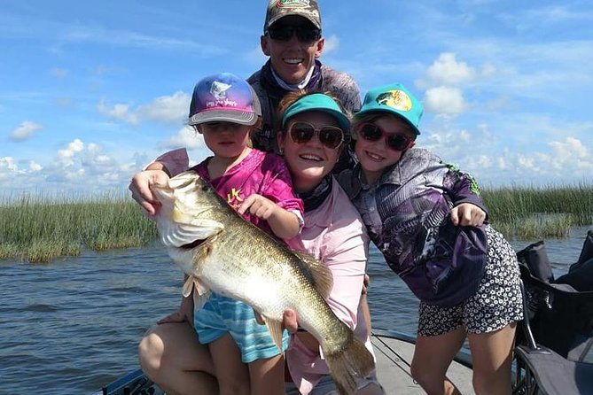lake-okeechobee-fishing-trip-near-fort-myers