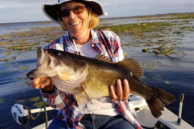 lake-okeechobee-fishing-trips-near-fort-pierce-florida