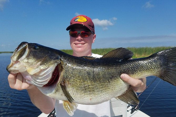 lake-okeechobee-fishing-trips-near-palm-beach-florida