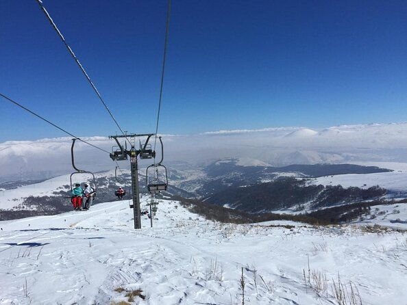 lake-sevan-tsaghkadzor-ropeway-dilijan-haghartsin-private-tour-from-yerevan
