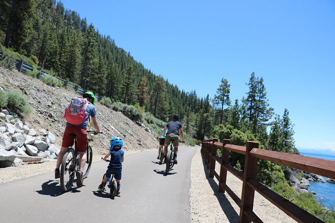 lake-tahoe-full-day-self-guided-bike-tour