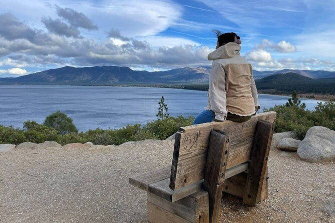 lake-tahoe-hike-year-round-with-a-local