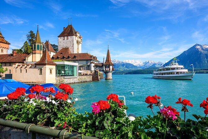 lake-thun-and-lake-brienz-day-pass-ticket-for-lake-boat-cruises