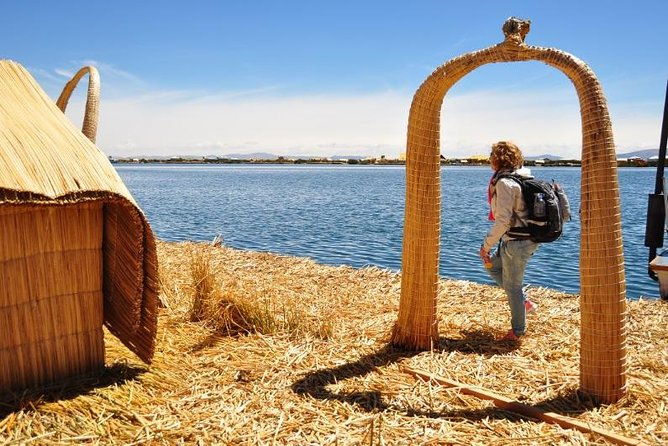 lake-titicaca-day-tour-from-puno