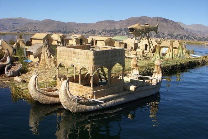 lake-titicaca-half-day-uros