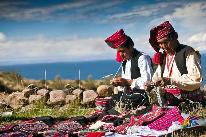 lake-titicaca-overnight