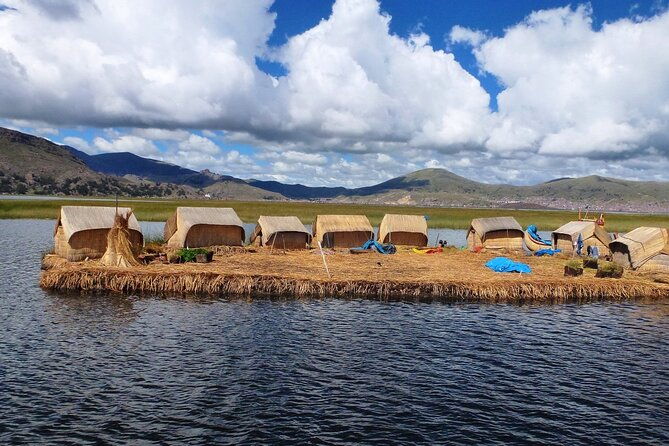lake-titicaca-tour-with-amantani-island-homestay-2-days
