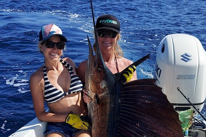 lake-worth-fishing-charter