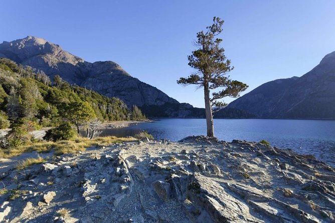 lakes-district-4x4-full-day-tour-with-lunch-from-ushuaia