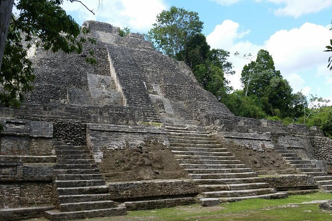 lamanai-mayan-site-and-safari-river-tour-from-belize-city