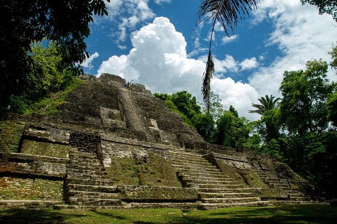 lamanai-temples-river-cruise-howler-monkeys-birdwatching