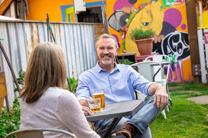 lancaster-history-and-craft-beer-walk