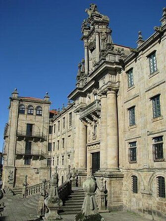 land-of-legends-and-meigas-tour-2