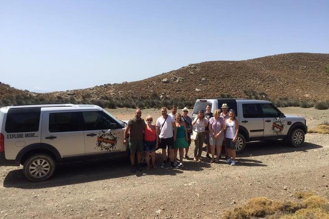 land-rover-safari-corfu-south-route