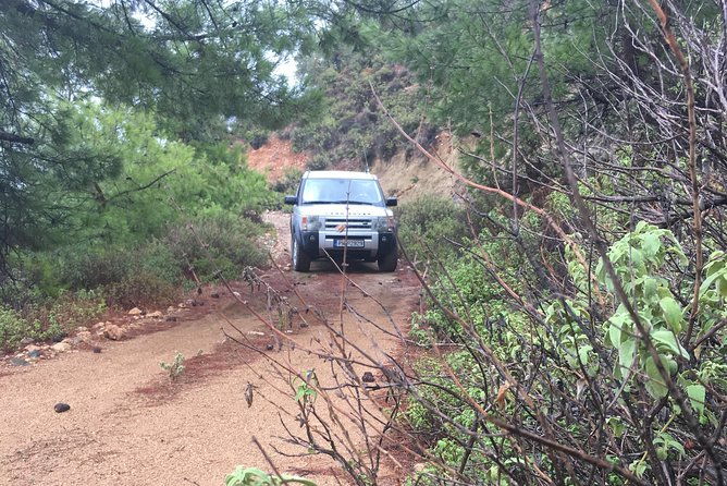 land-rover-safari-in-rhodes-south-route