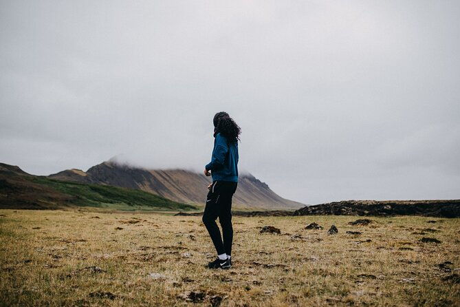 landmannalaugar-by-super-jeep