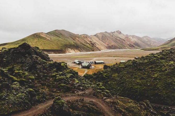 landmannalaugar-geothermal-area-super-jeep-day-tour