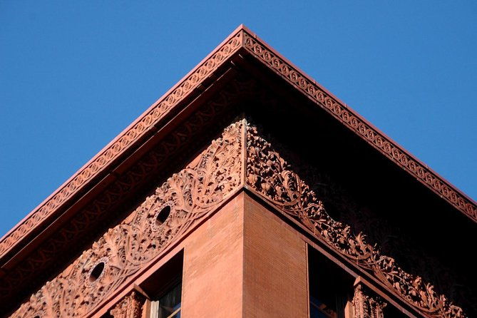 landmarks-downtown-east-walking-tour