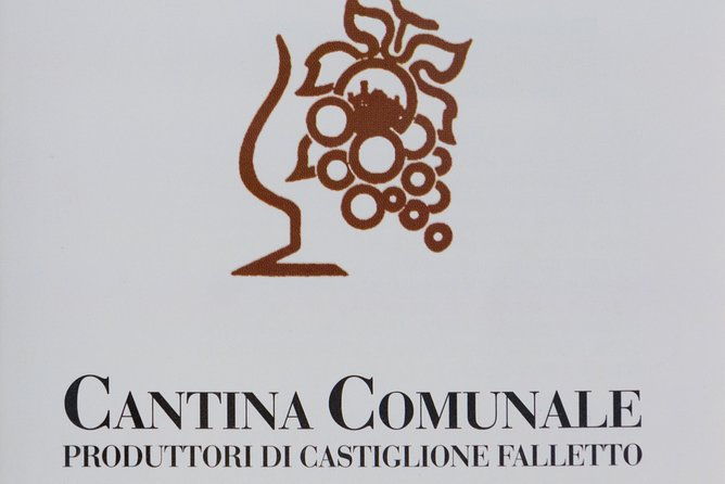langhe-experience