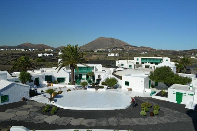 lanzarote-cesar-manrique