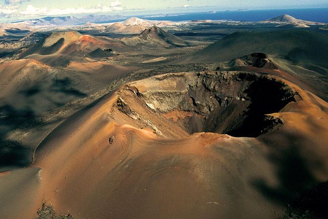 lanzarote-highlight-tour