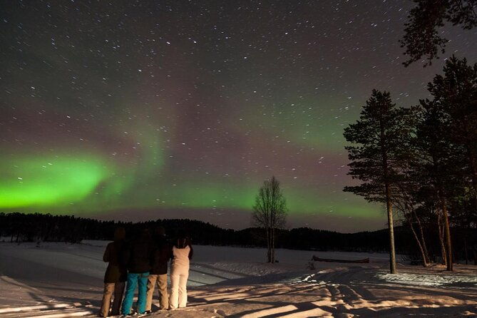 lapland-reindeer-safari-from-saariselka