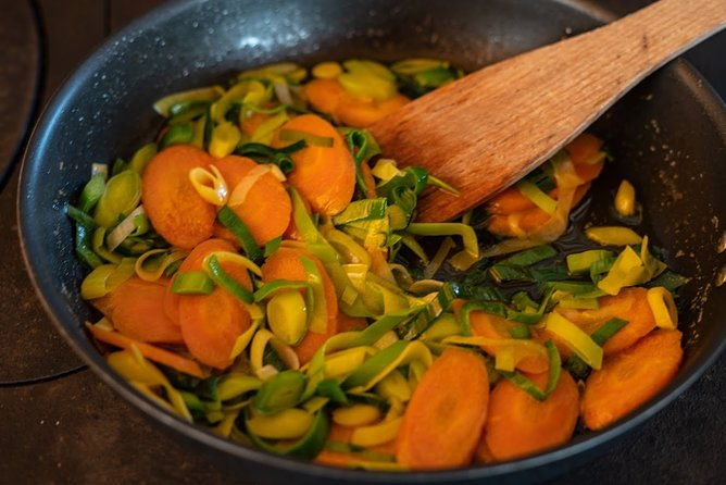 lappish-cooking-master-class
